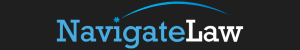 Navigate Law