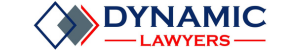 Dynamic Lawyers