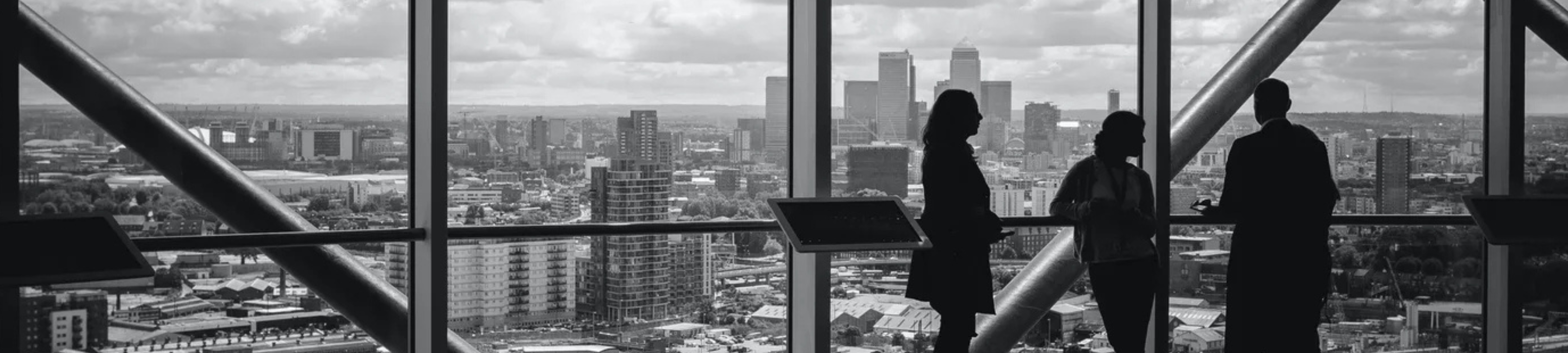 Hassan Izadnia cover