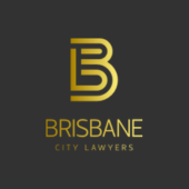 Principal Solicitor