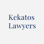 Kekatos Lawyers