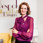 Shirley Tascone from Bespoke Wills and Estates