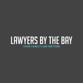 Lawyers by the Bay
