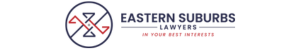Eastern Suburbs Lawyers
