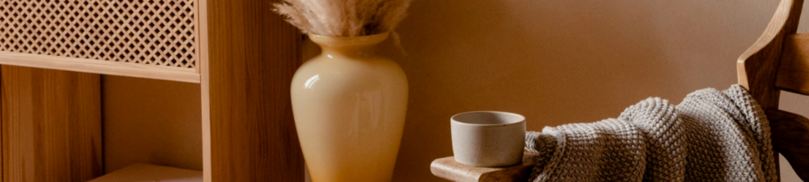 Sue Ellison-Whyte cover