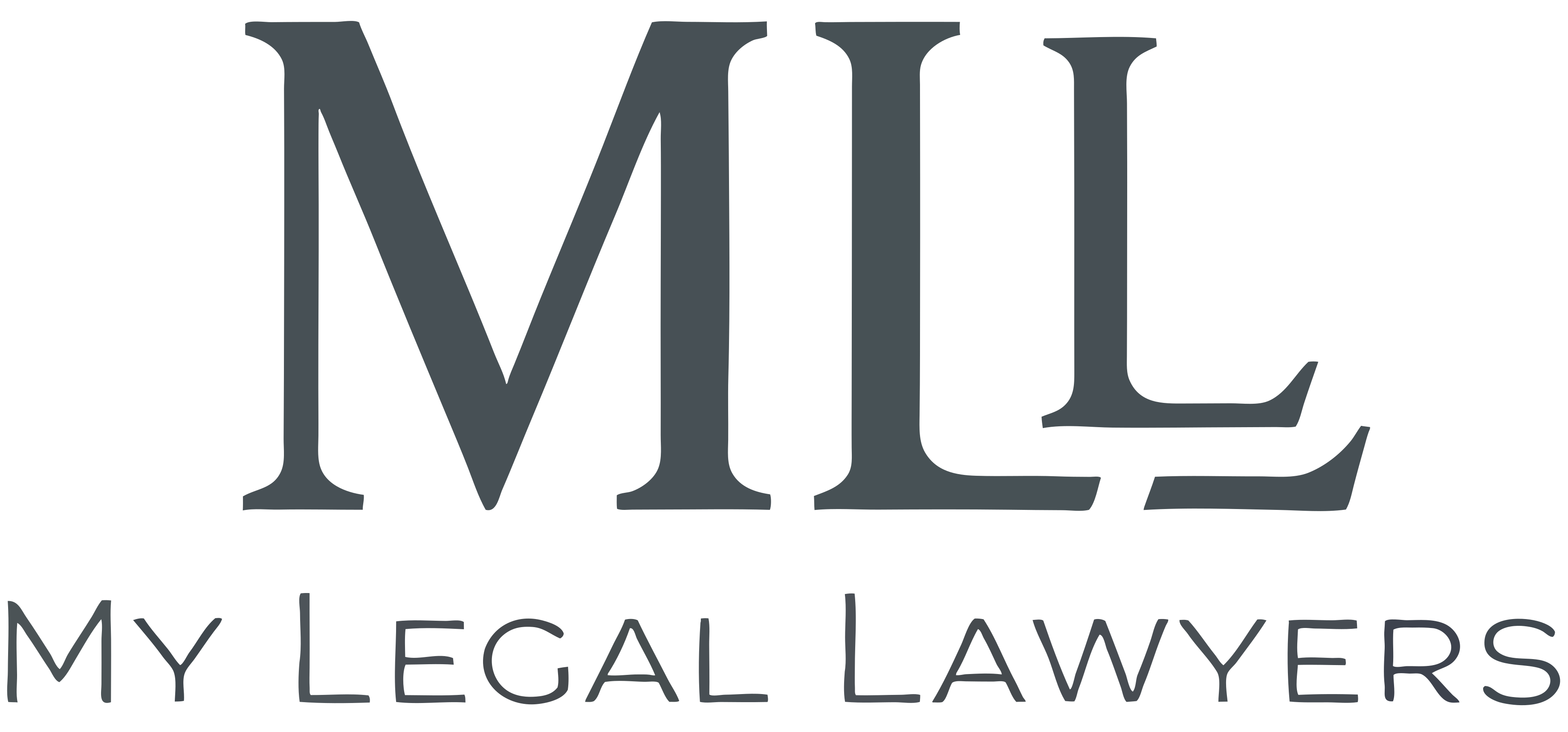 Simar Kaur from My Legal Lawyers