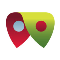 Conveyancing Team Leader