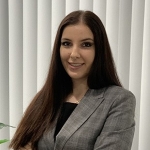 Sandra Draca from Dignan and Hanrahan Solicitors and Attorneys