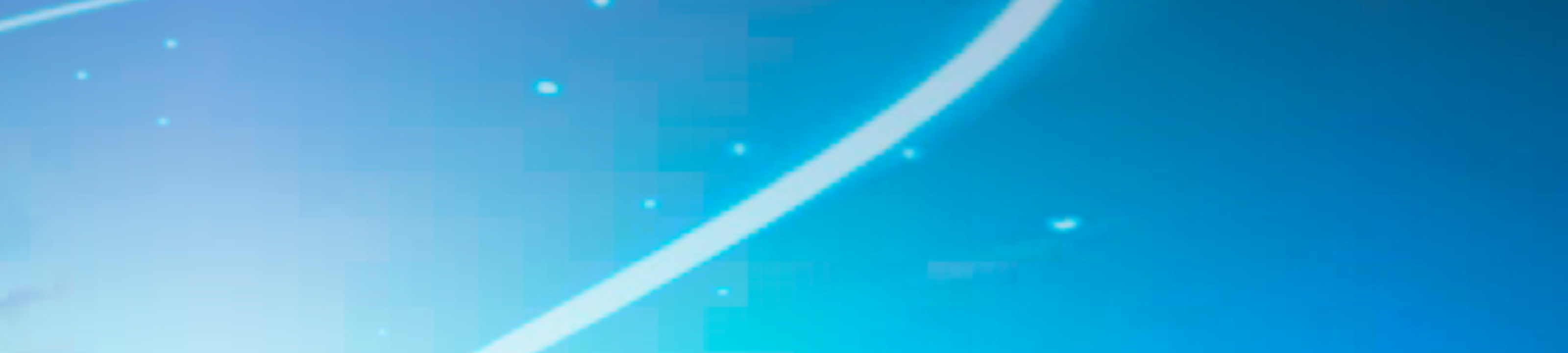 Andrew Sheeley & Associates cover