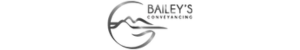 Bailey's Conveyancing Services