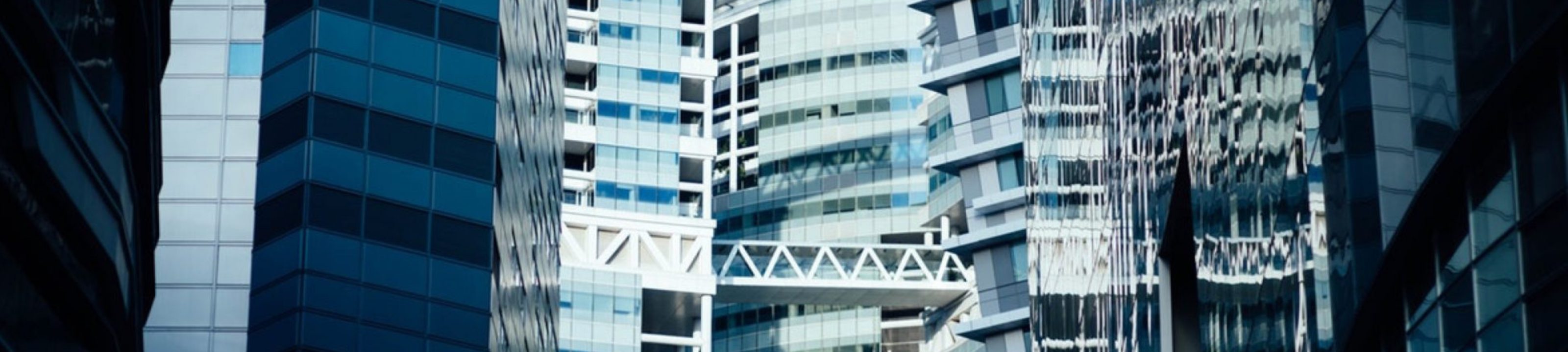 Katherine Dowling cover