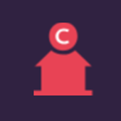 Impact Conveyancing