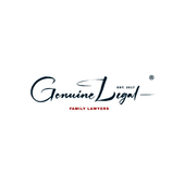 Genuine Legal Family Lawyers