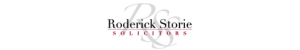 Roderick Storie Solicitors
