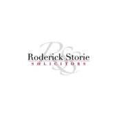 Roderick Storie Solicitors