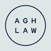 AGH Law