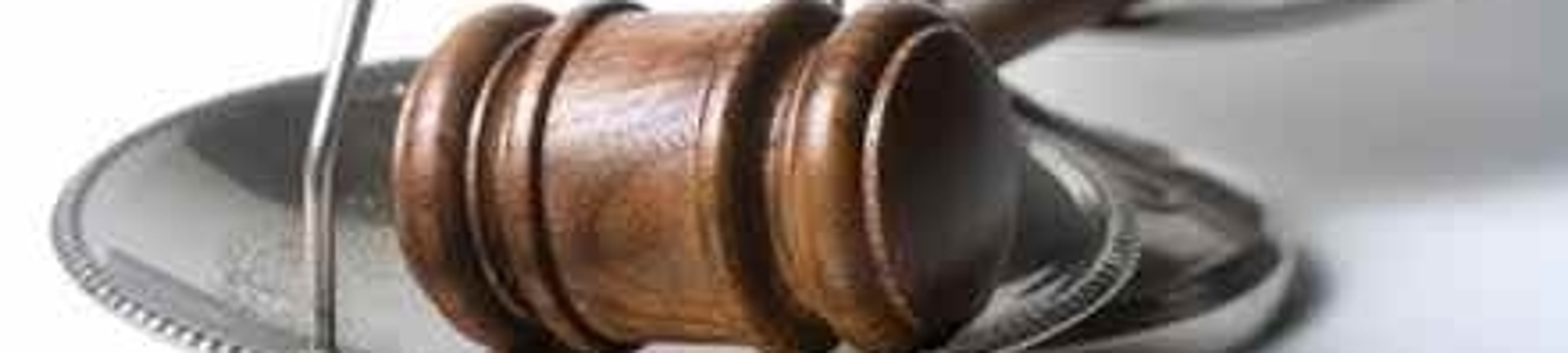 Bondi Junction Criminal and Family Lawyers cover