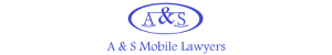 A & S Mobile Lawyers