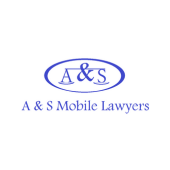 A & S Mobile Lawyers