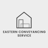 Conveyancer