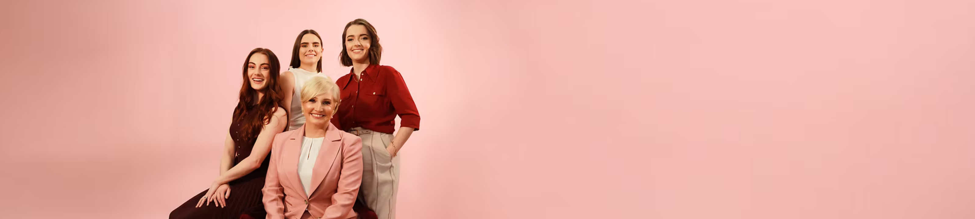 Phelan Family Law cover