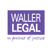 Waller Legal