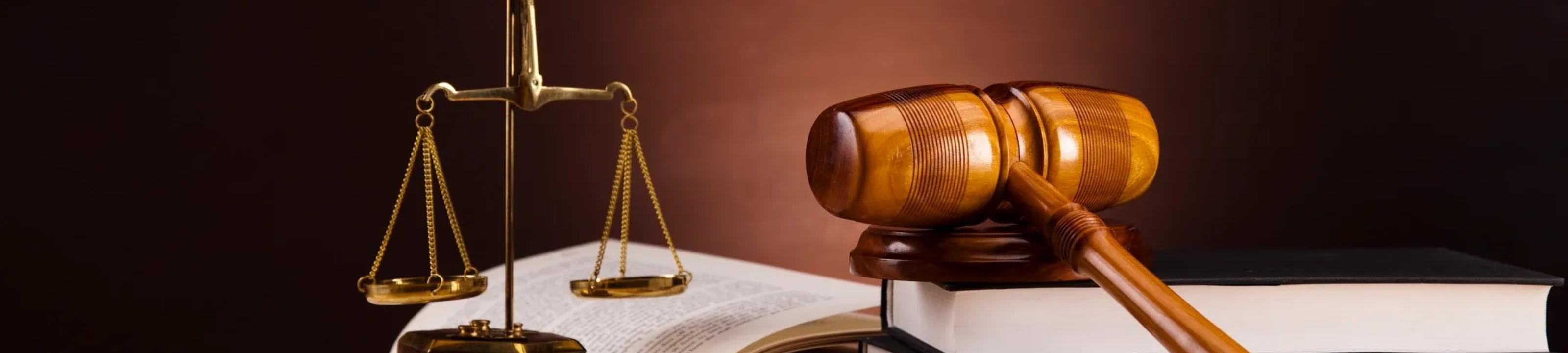 Collett Lawyers cover