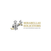Principal Solicitor