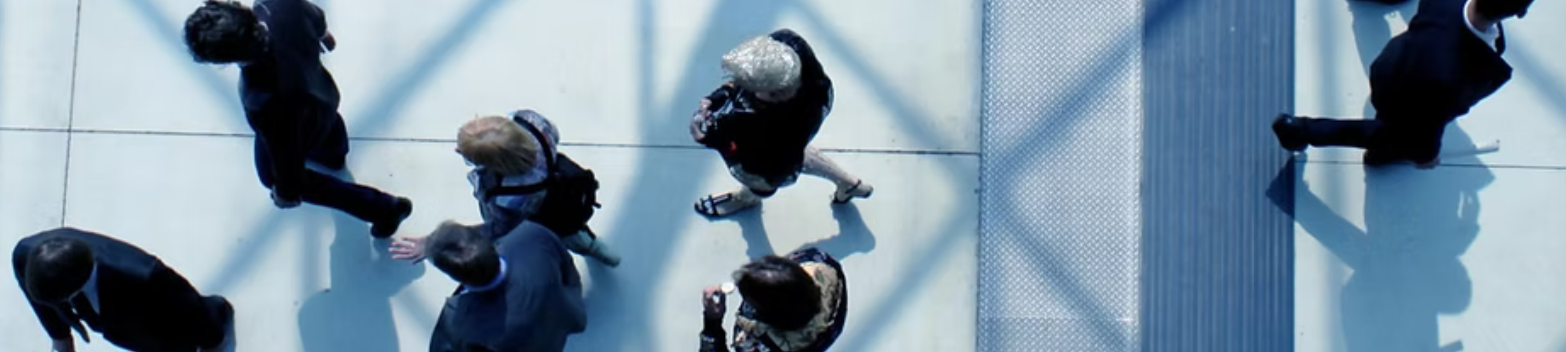 Patricia Varnava cover