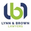 Law Clerk