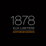 1878 Elix Lawyers