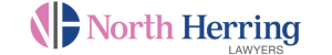Herring & Associates Lawyers