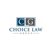 Principal Lawyer