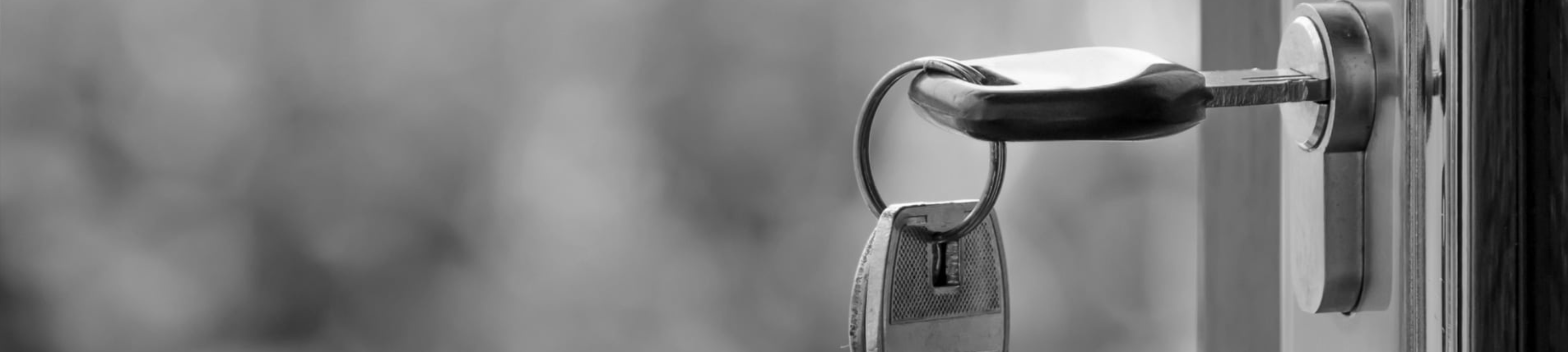 Phillippa Mason cover