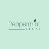 Peppermint Legal