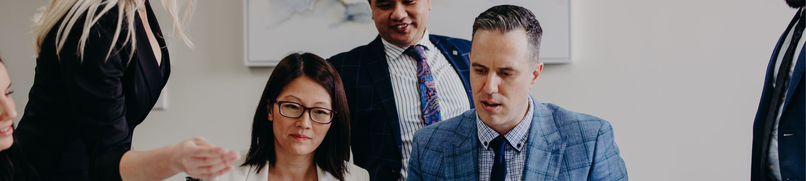 Cudmore Legal  cover