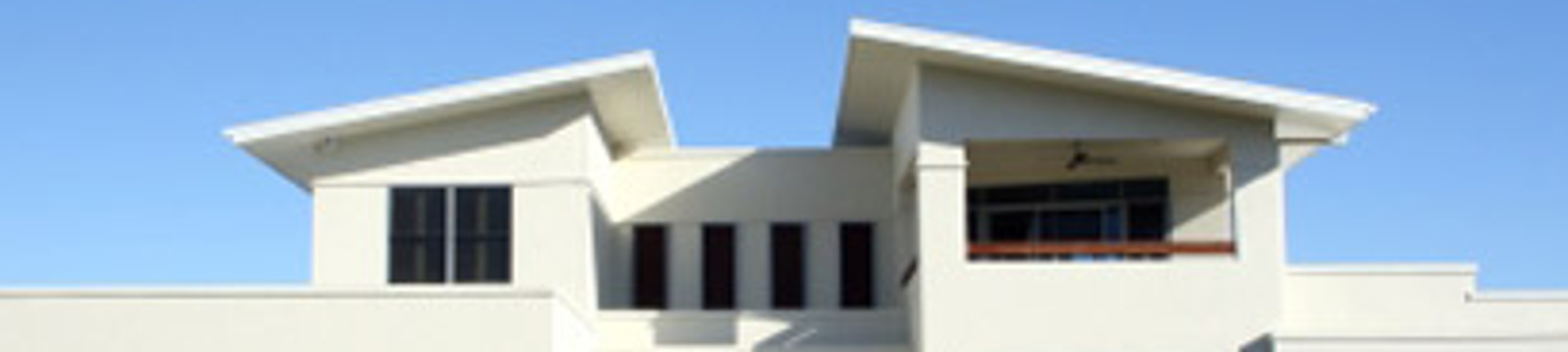 Acumen Conveyancing Pty Ltd cover