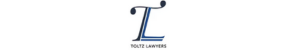 Toltz Lawyers