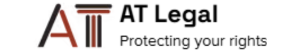AT Legal Lawyers