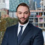 Stephen Mintz from Vogt Legal