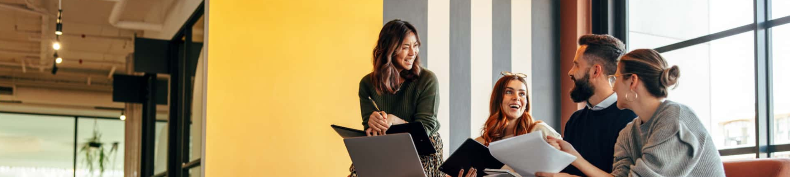 Snedden Hall & Gallop Lawyers cover