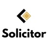 Solicitor