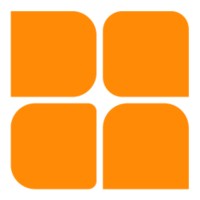 Chair - Digital Economy Council of Australia