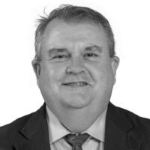 Michael Palmer from Oliver Campbell Heslop Solicitors