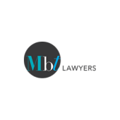 MBT Lawyers