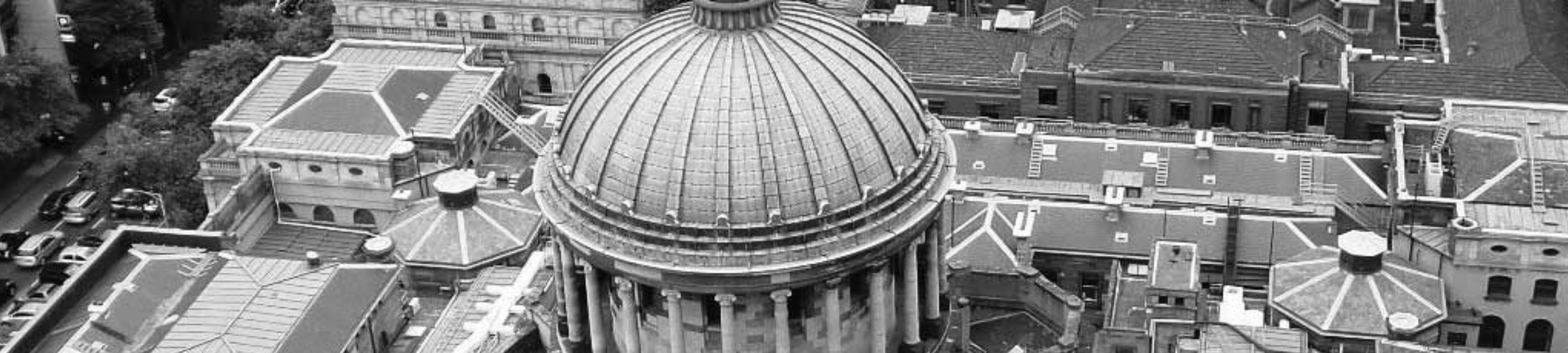 Daniel Gorgievski cover