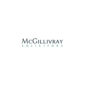 Ian McGillivray from McGillivray Solicitors