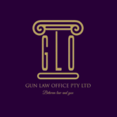 Tisara Gunasekera from Gun Law Office 
