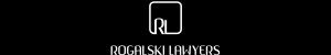 Rogalski Lawyers