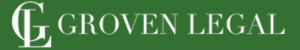 Groven Legal 